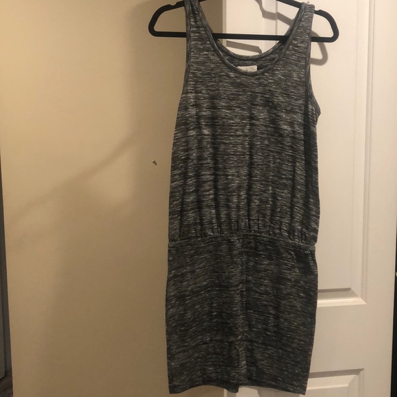 Jersey Dress - Picture 1 of 2